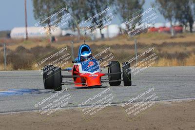 media/Oct-14-2023-CalClub SCCA (Sat) [[0628d965ec]]/Group 5/Qualifying/